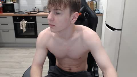 Alex online show from 12/04/24, 10:51