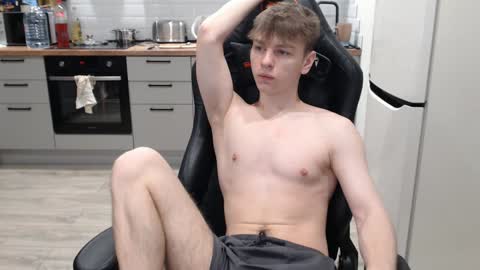 Alex online show from 12/07/24, 01:58