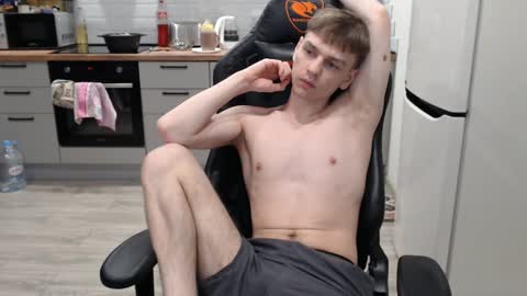 Alex online show from 12/10/24, 02:28