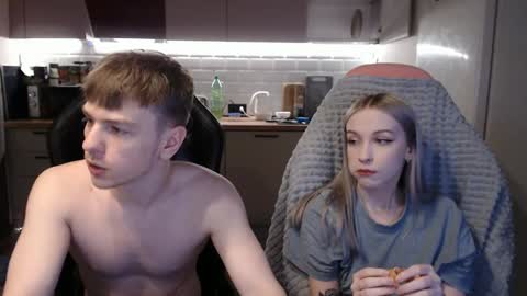 Alex online show from 12/15/24, 07:31