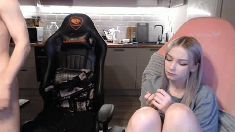 Alex online show from 12/15/24, 10:37