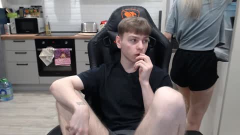 Alex online show from 12/23/24, 12:46