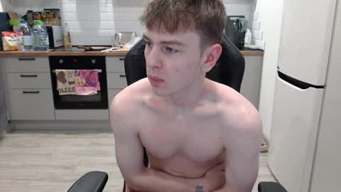 Alex online show from 12/25/24, 12:59