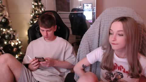 Alex online show from 12/31/24, 08:56