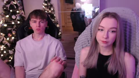 Alex online show from 01/12/25, 12:07