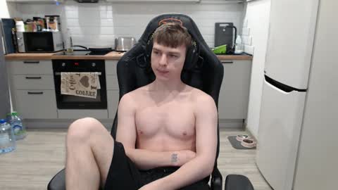 Alex online show from 01/21/25, 07:28