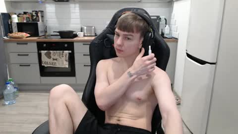 Alex online show from 01/25/25, 12:38