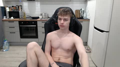 Alex online show from 01/29/25, 04:15