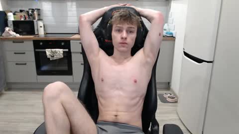 Alex online show from 02/07/25, 11:34