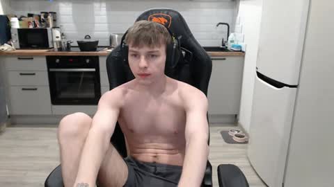 Alex online show from 02/07/25, 07:38