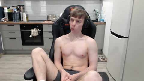 Alex online show from 02/08/25, 03:21