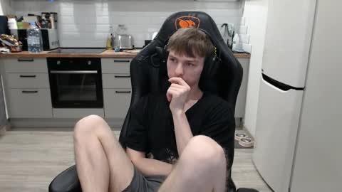 Alex online show from 02/09/25, 10:43