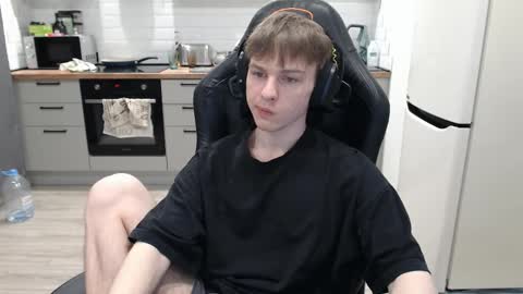 Alex online show from 02/23/25, 06:01