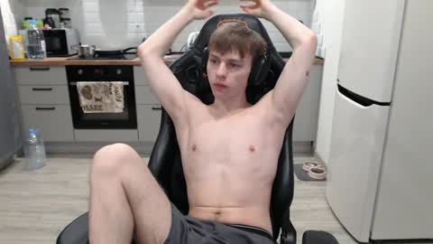 Alex online show from 02/26/25, 01:00