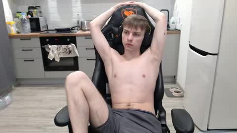 Alex online show from 02/28/25, 09:12