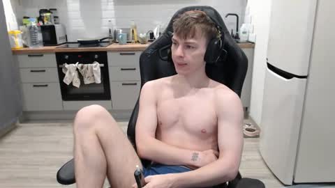 Alex online show from 03/01/25, 07:04