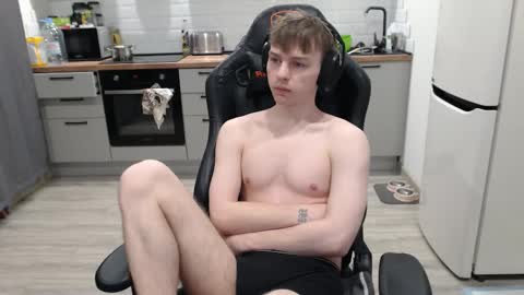 Alex online show from 03/06/25, 02:09