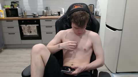 Alex online show from 03/10/25, 06:05