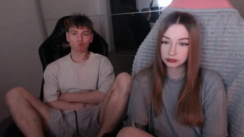 Alex online show from 09/11/25, 03:50