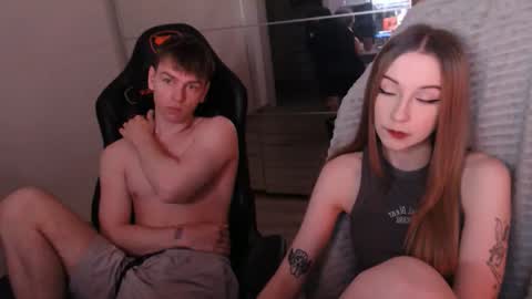 Alex online show from 09/12/25, 03:28