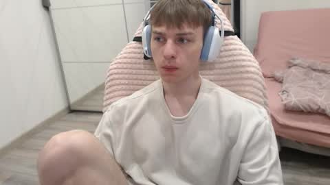 Alex online show from 09/23/25, 10:35