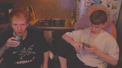 Alex online show from 09/25/25, 10:24