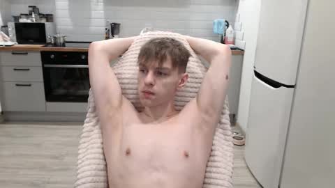 Alex online show from 11/22/25, 09:03