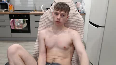 Alex online show from 12/16/25, 02:38