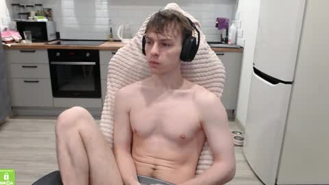 Alex online show from 02/04/26, 01:33