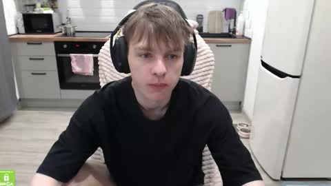 Alex online show from 02/07/26, 10:02