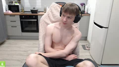 Alex online show from 02/08/26, 08:34