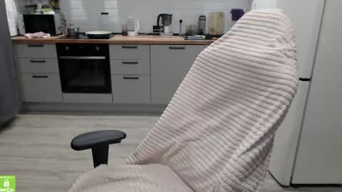 Alex online show from 02/09/26, 09:41