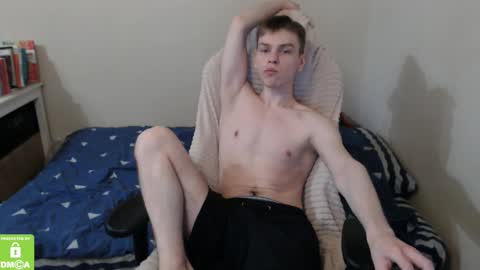 Alex online show from 03/05/26, 02:46