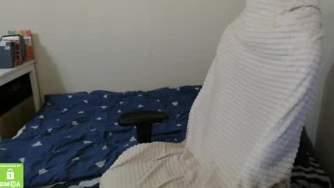 Alex online show from 04/02/26, 09:12