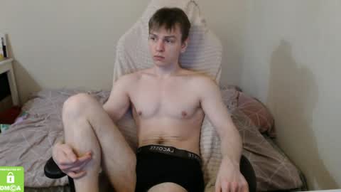 Alex online show from 04/18/26, 08:53