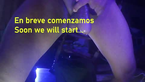 Alex online show from 01/12/26, 07:13