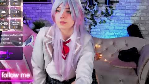 alex_howell online show from 01/07/25, 02:53