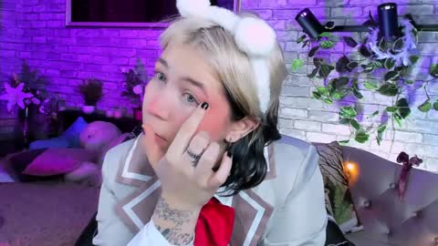 alex_howell online show from 01/07/25, 08:42