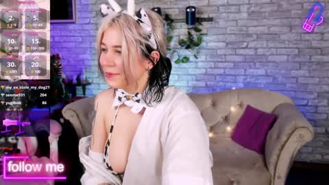 alex_howell online show from 01/12/25, 04:00