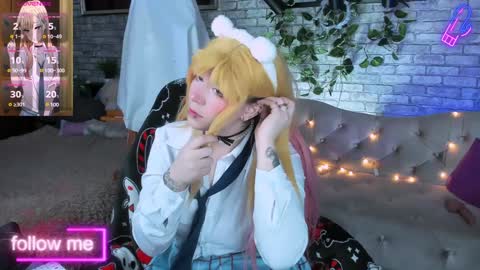 alex_howell online show from 01/14/25, 08:37