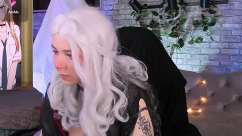 alex_howell online show from 01/15/25, 08:58