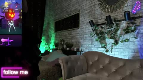 alex_howell online show from 01/24/25, 11:56