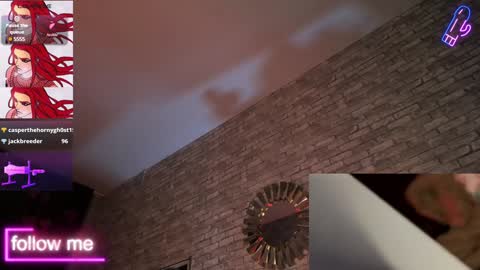 alex_howell online show from 01/28/25, 11:50