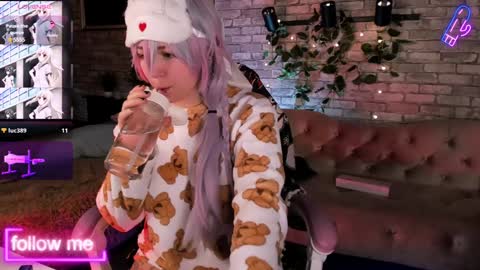 alex_howell online show from 01/29/25, 08:56