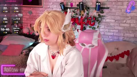 alex_howell online show from 02/08/25, 08:32