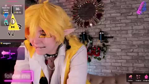 alex_howell online show from 02/12/25, 02:56