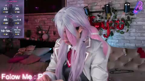 alex_howell online show from 02/22/25, 08:53