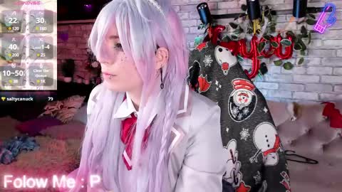 alex_howell online show from 02/22/25, 11:57