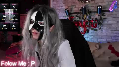 alex_howell online show from 02/23/25, 08:55