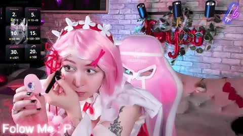 alex_howell online show from 02/24/25, 08:47